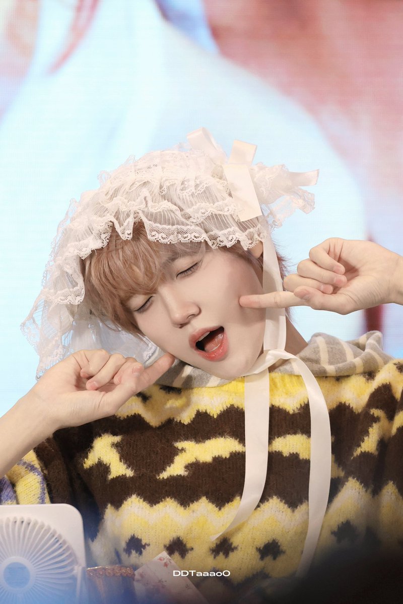 Chrasss🍀 tweet media