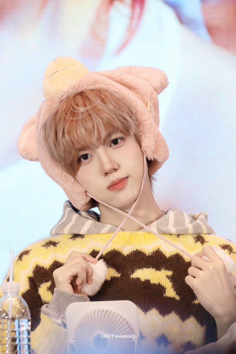 Chrasss🍀 tweet media