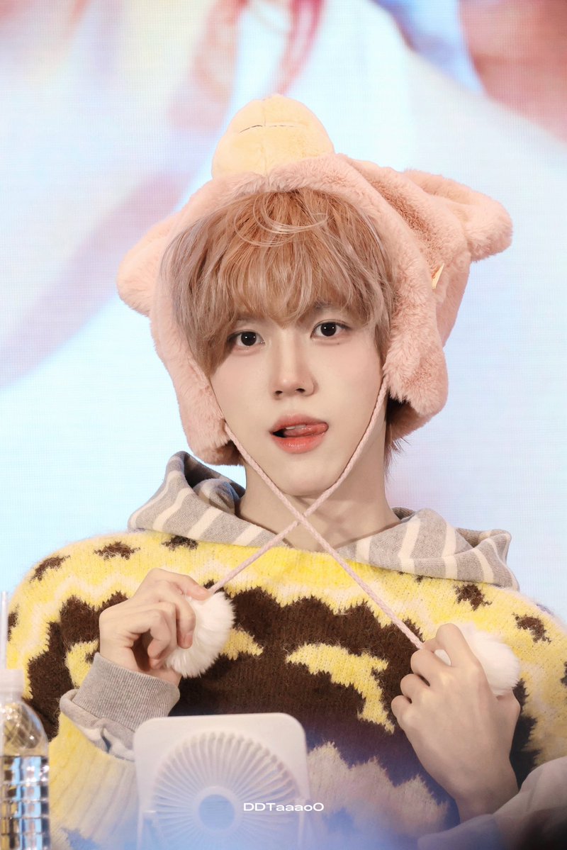 Chrasss🍀 tweet media