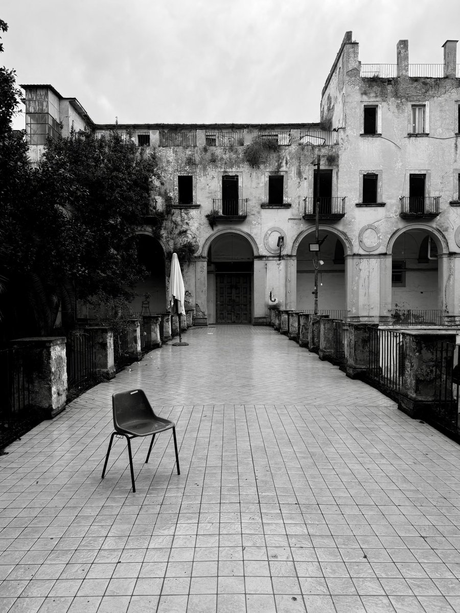 PHILO. tweet media