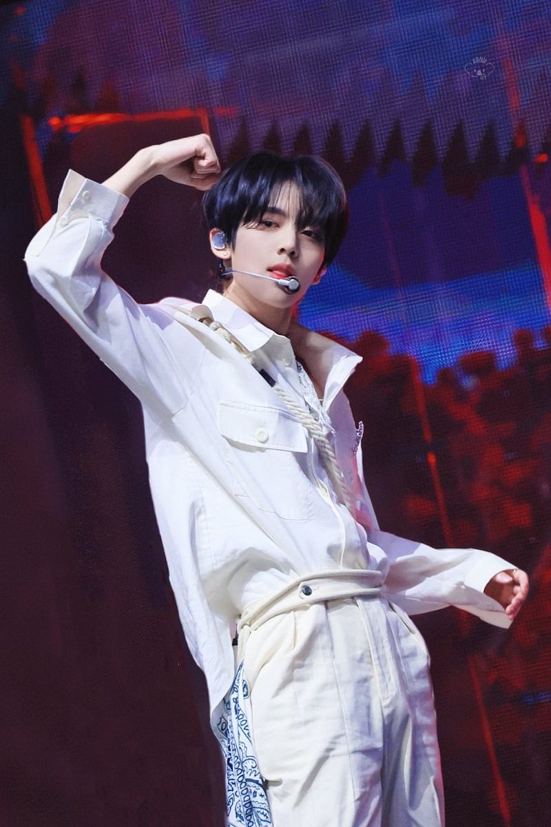 puppykisss tweet media