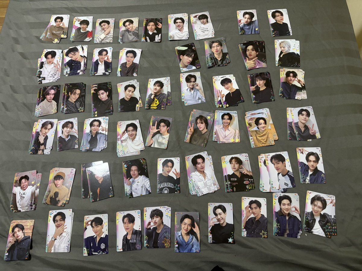 jeenซัง •ﻌ• tweet media