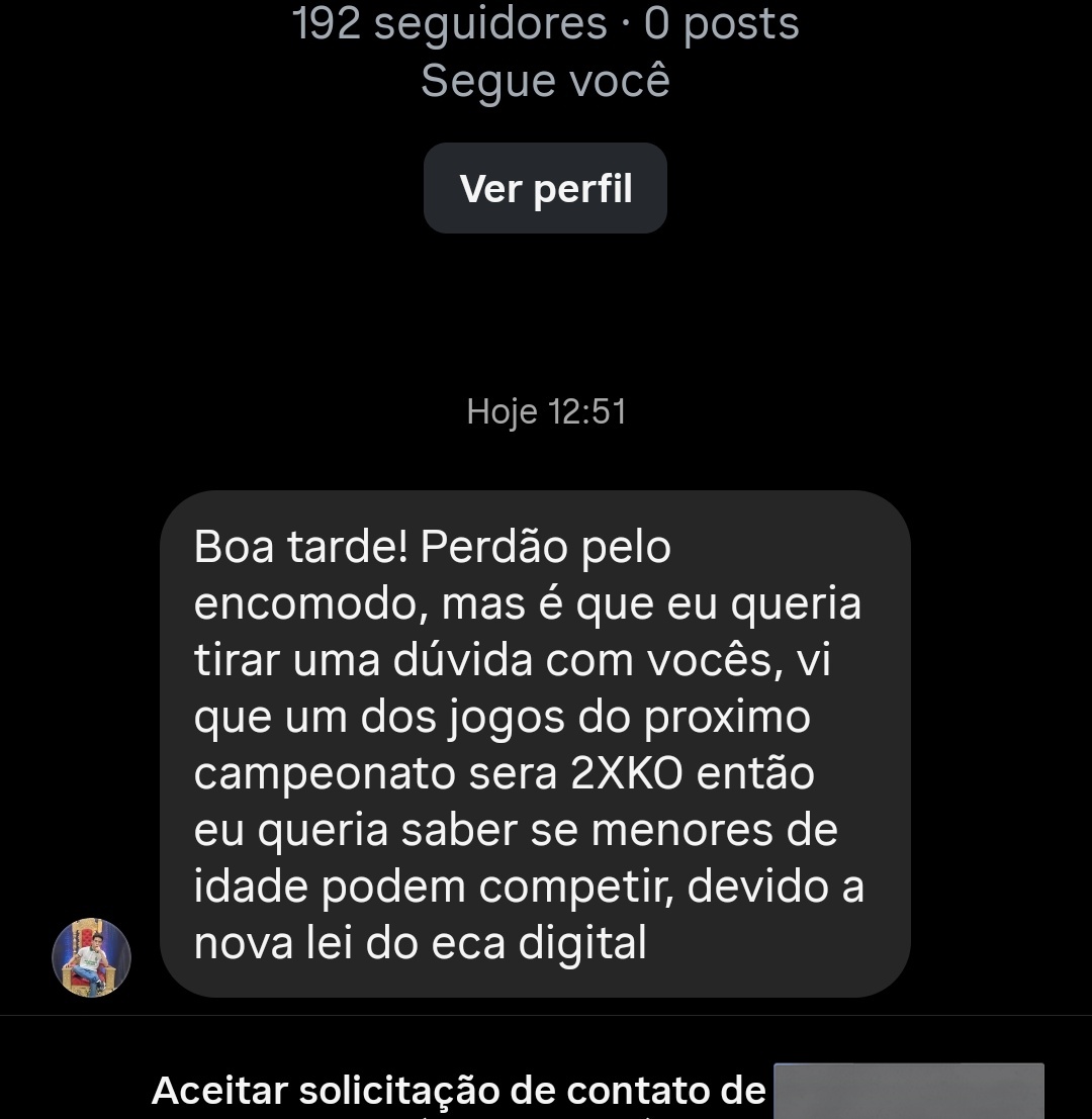 ♫⃠ girao tweet media