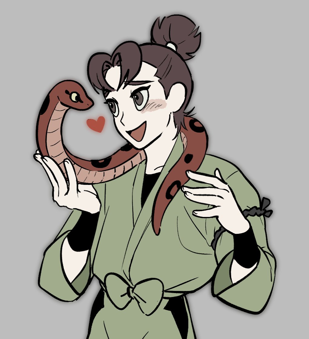 사이버하남자 tweet media