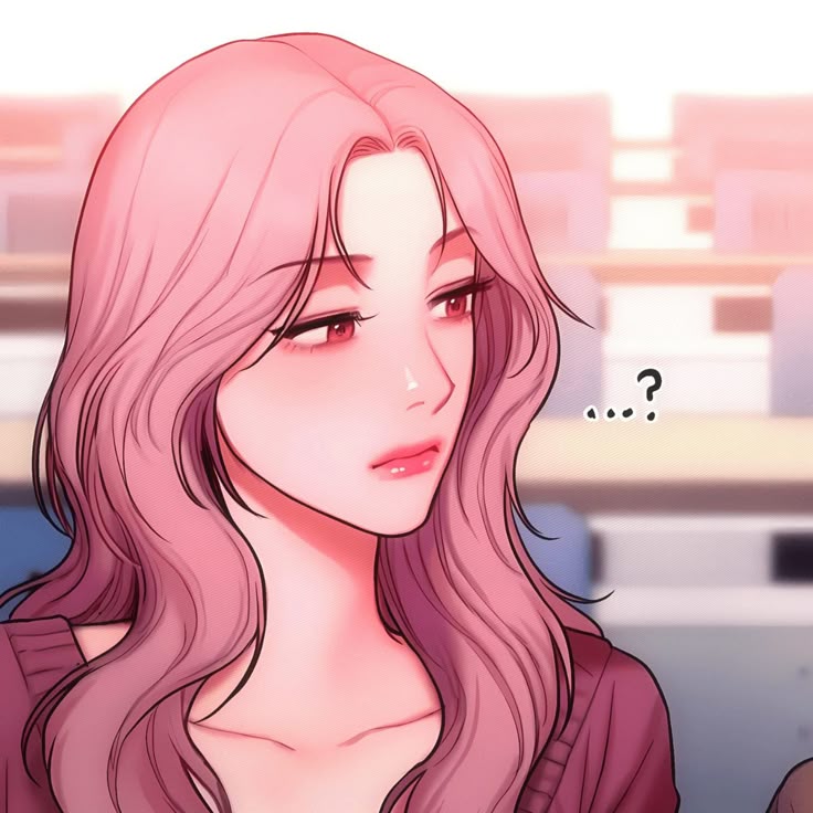 يـوشـيـن. tweet media