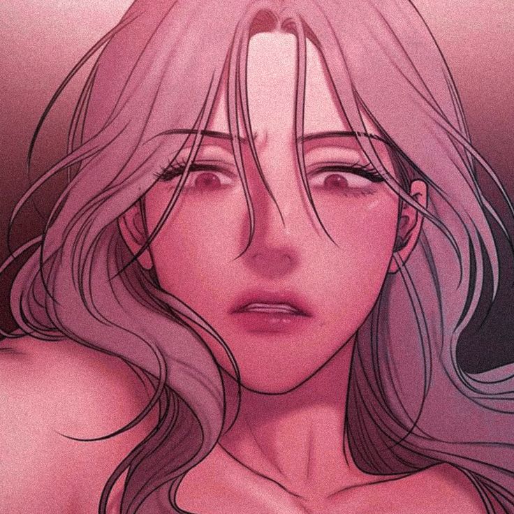 يـوشـيـن. tweet media