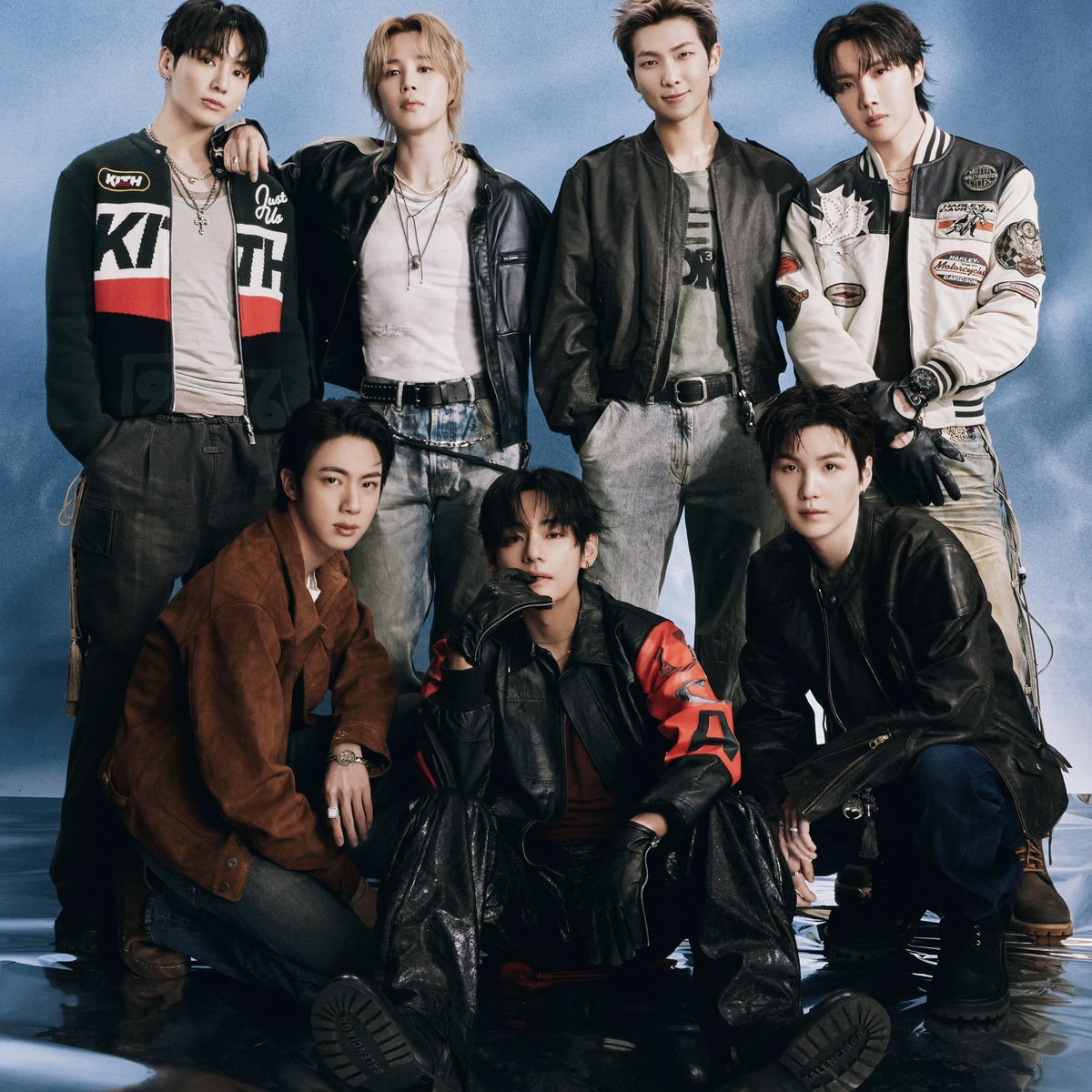 amy⁷ 🇬🇧 tweet media