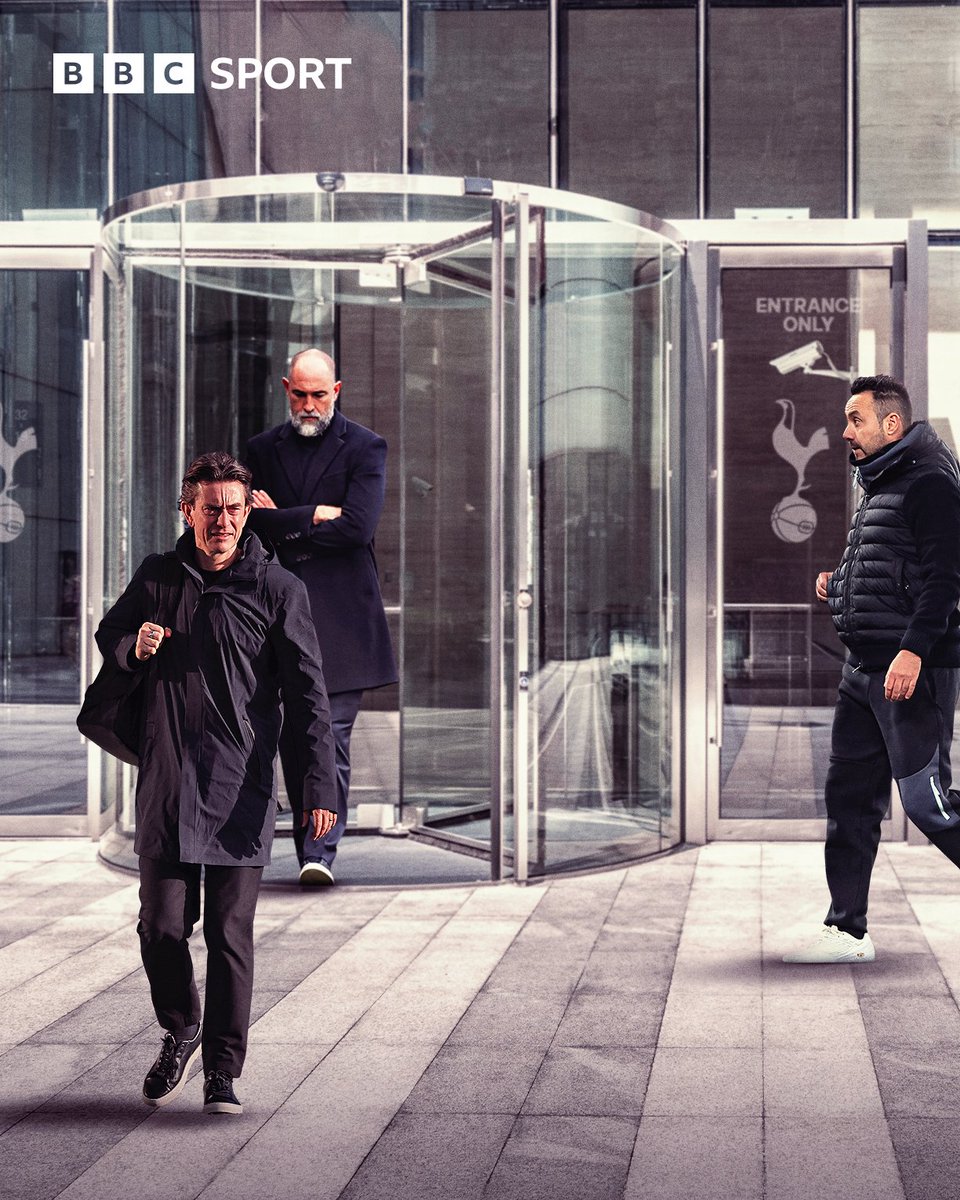 BBC Sport tweet media