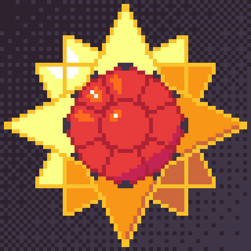 marcel0ll tweet media