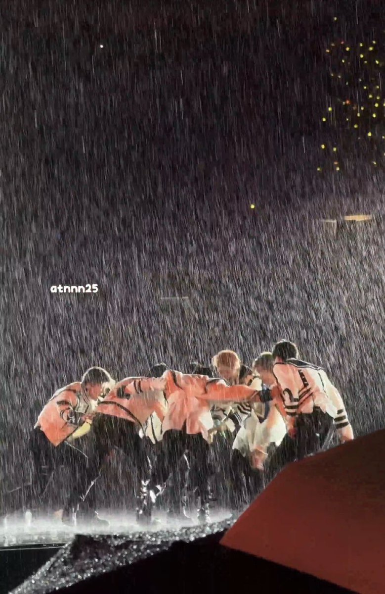 gemini ★★ tweet media