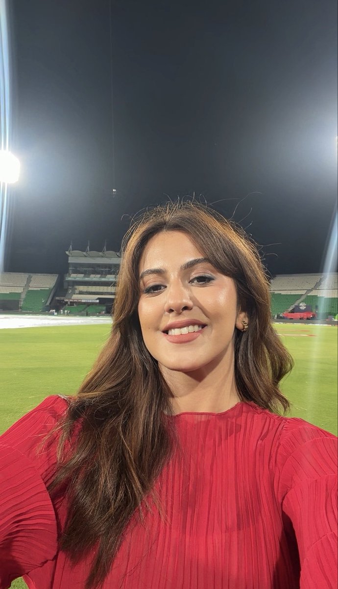 Roha Nadeem tweet media