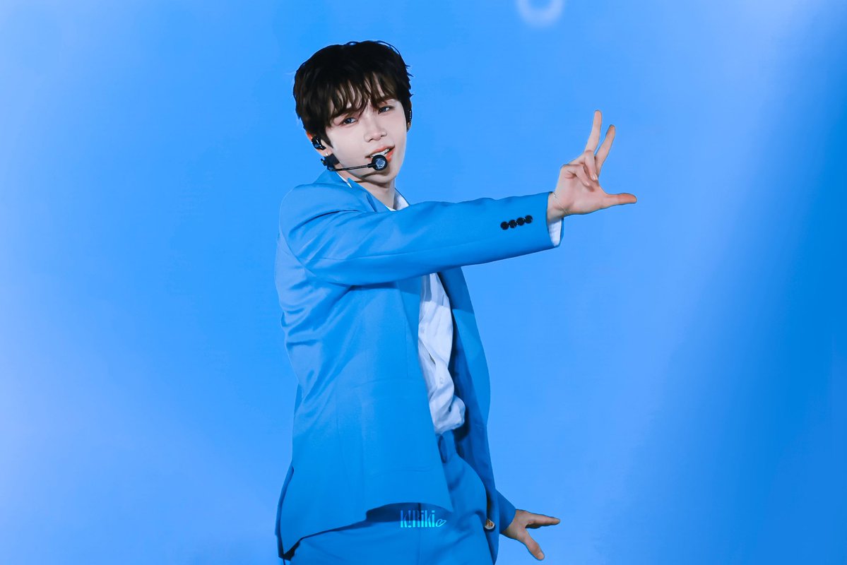 k!Riki♡ tweet media