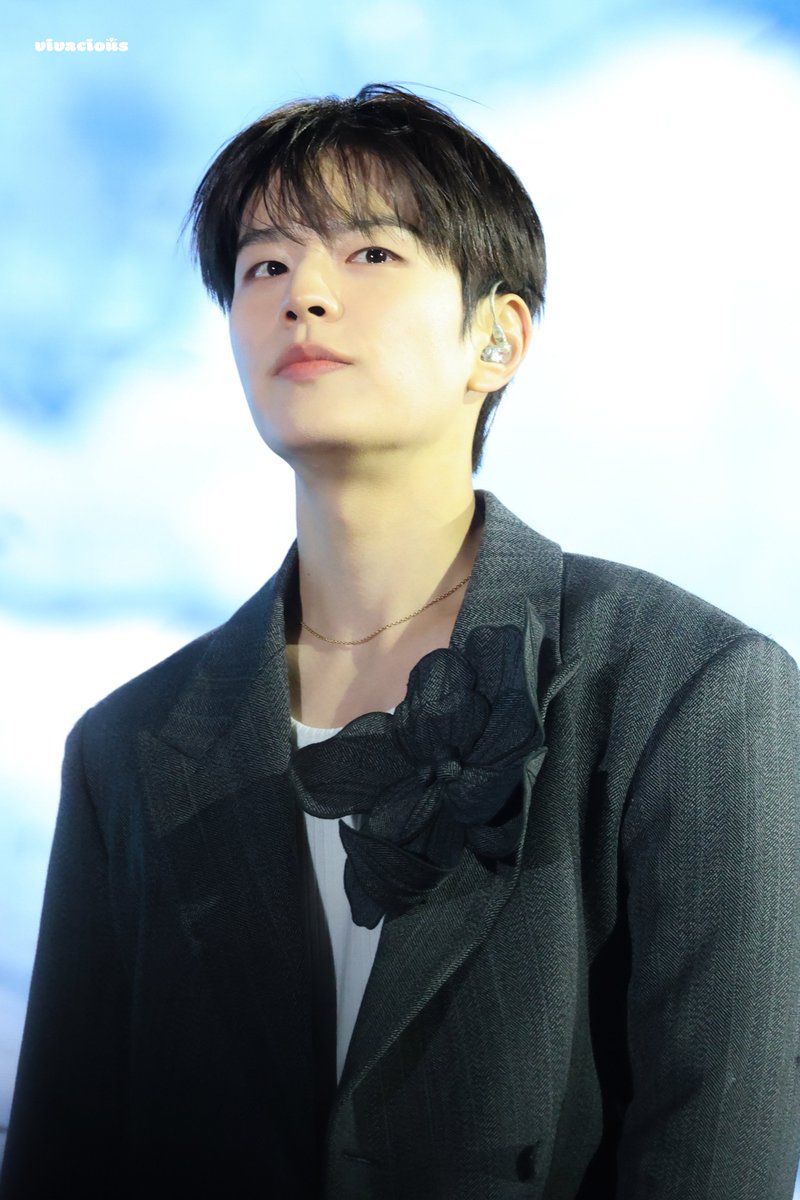 𝙫𝙞𝙫𝙖𝙘𝙞𝙤𝙪𝙨 tweet media