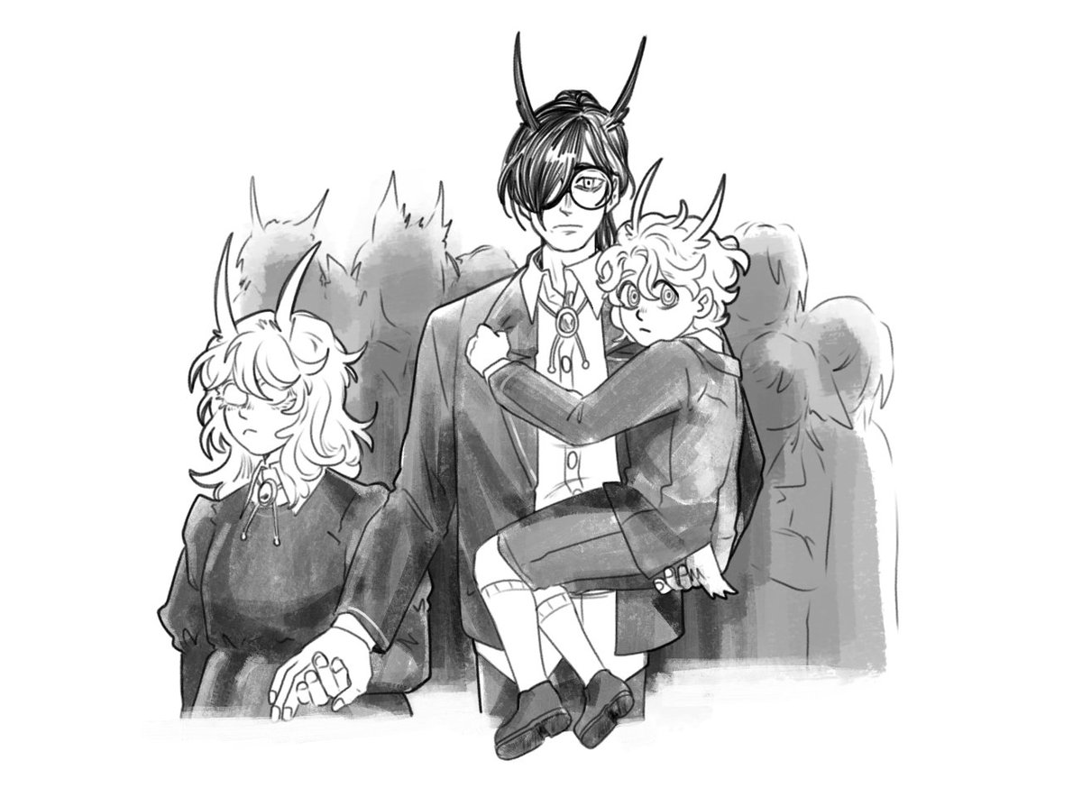 Agata Sain (Dev)🪓🪳 tweet media