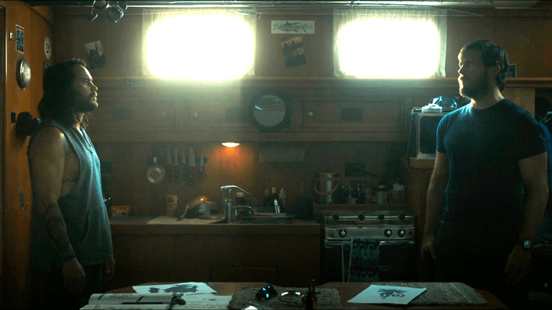 Jay Pase tweet media