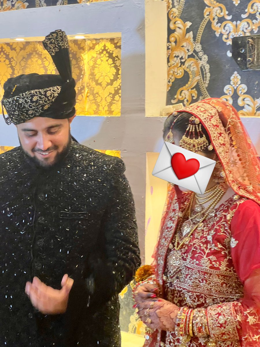 Afsar Ali tweet media