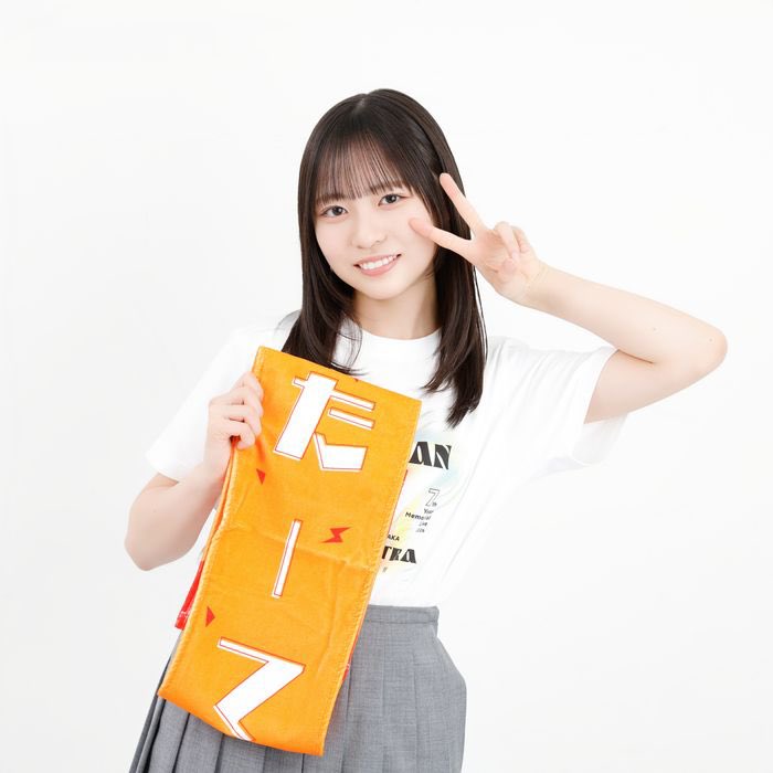 みさき️️️️️️ tweet media