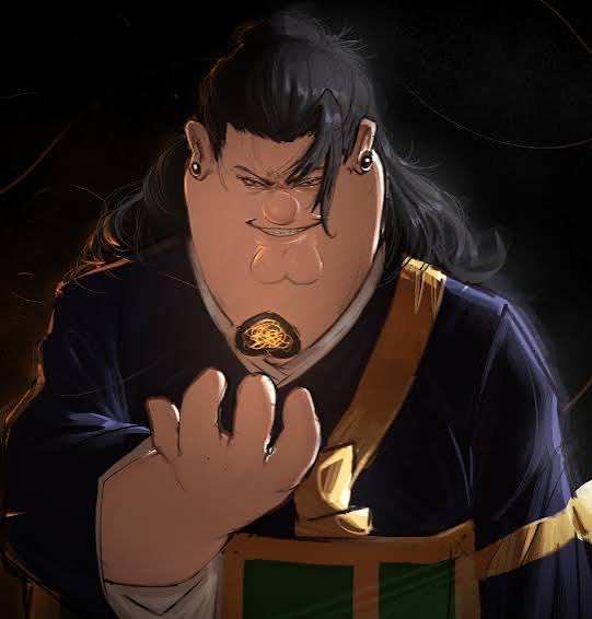 Bruhscord | comisones abiertas 🌸 tweet media