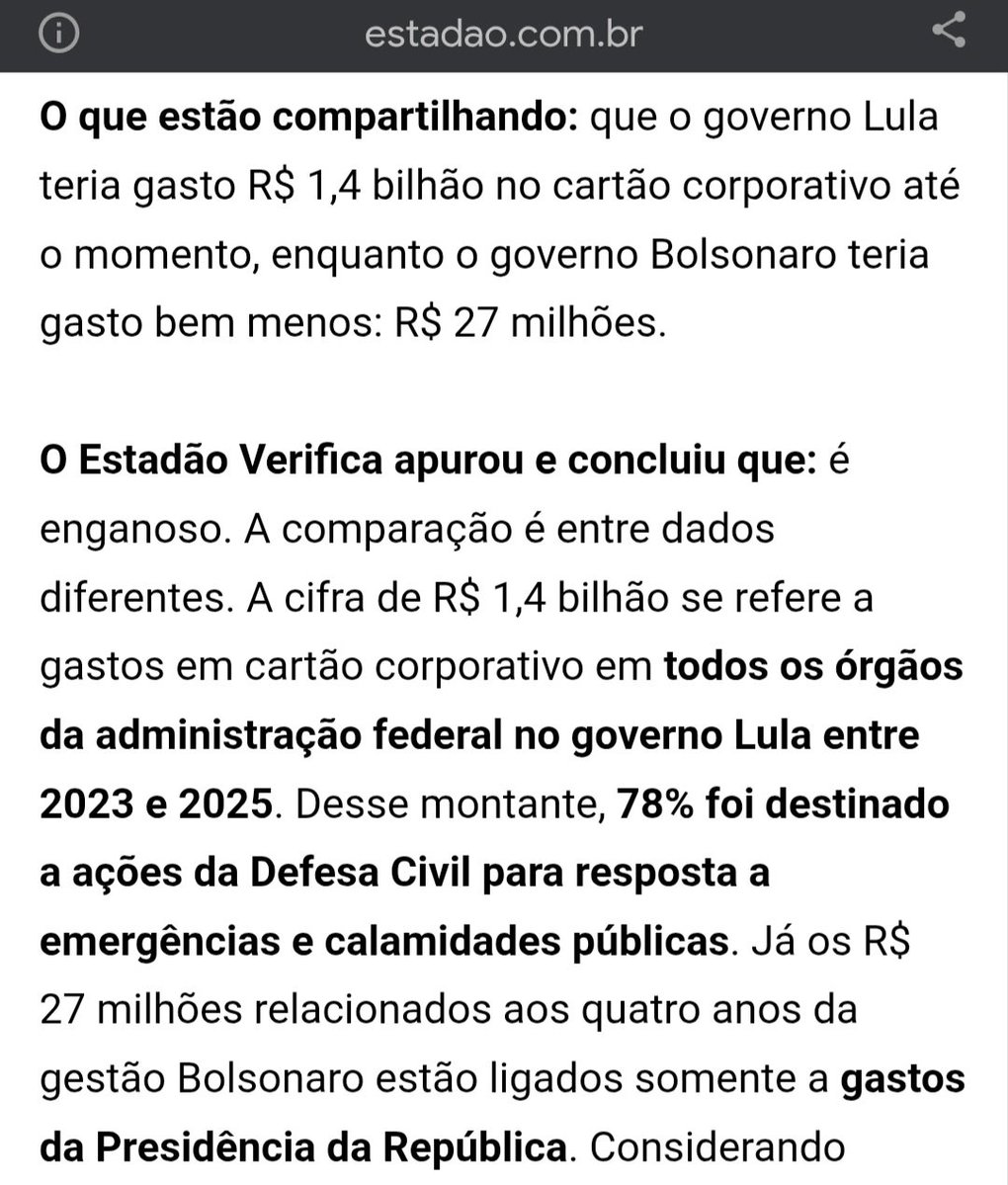 Emilio Mann tweet media