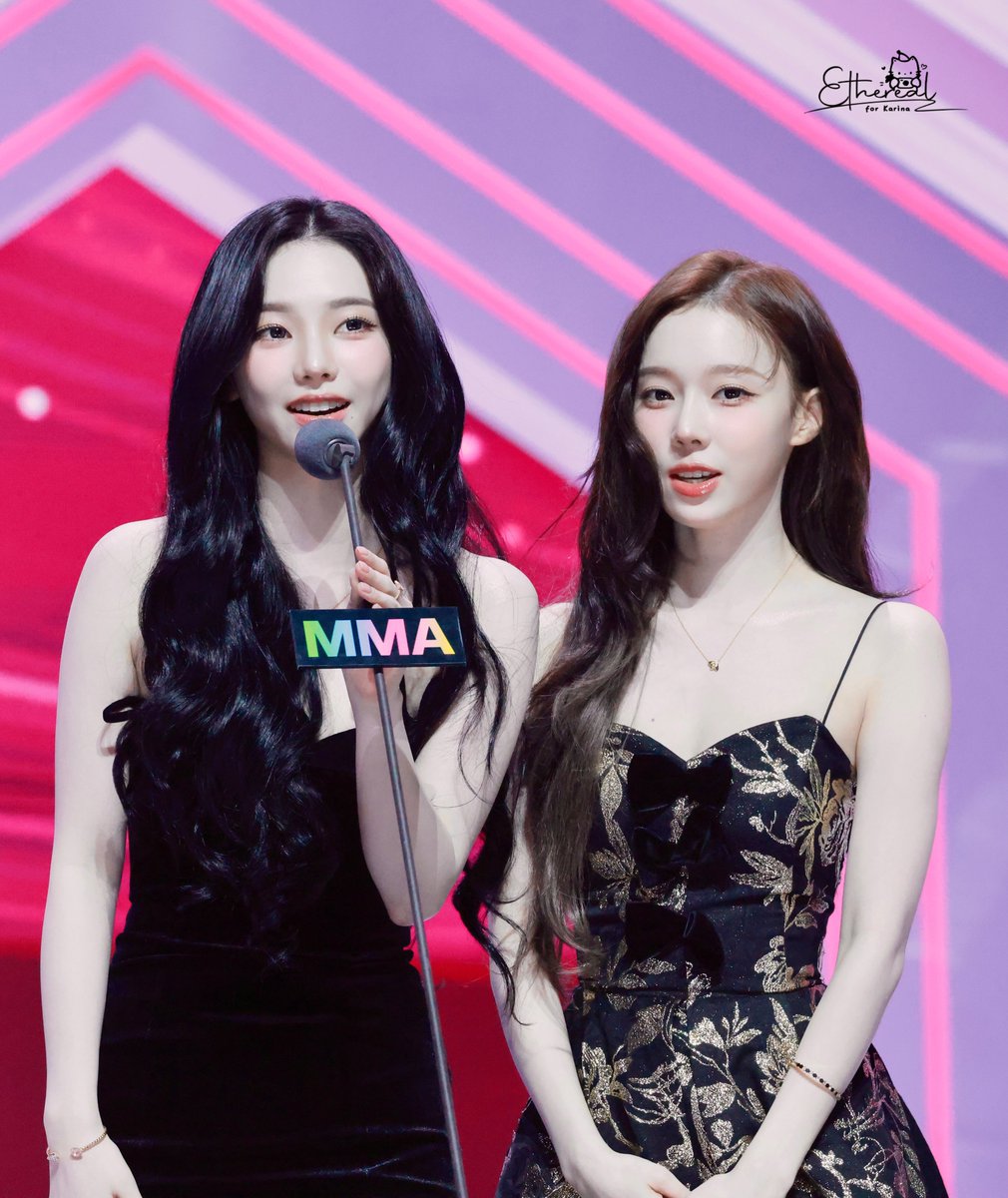 𝑬𝒕𝒉𝒆𝒓𝒆𝒂𝒍. tweet media