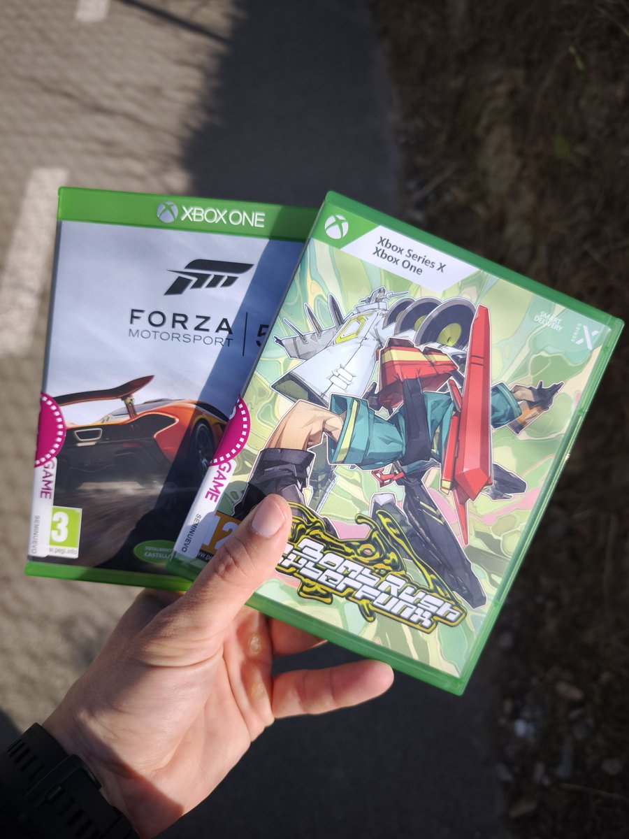 Suso Sam tweet media