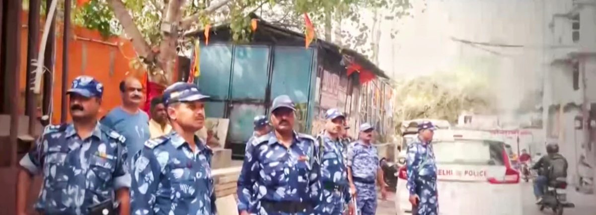 Prince jaiswal Live tweet media