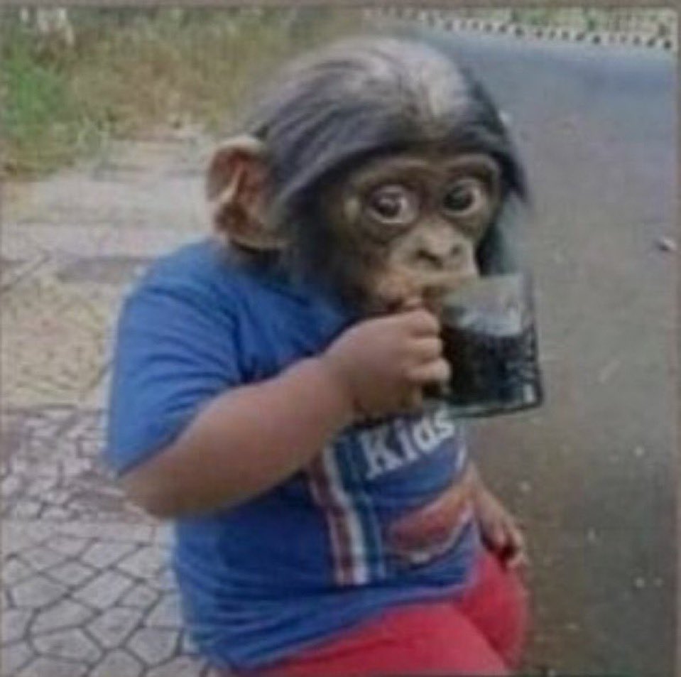 Flow Gündem tweet media