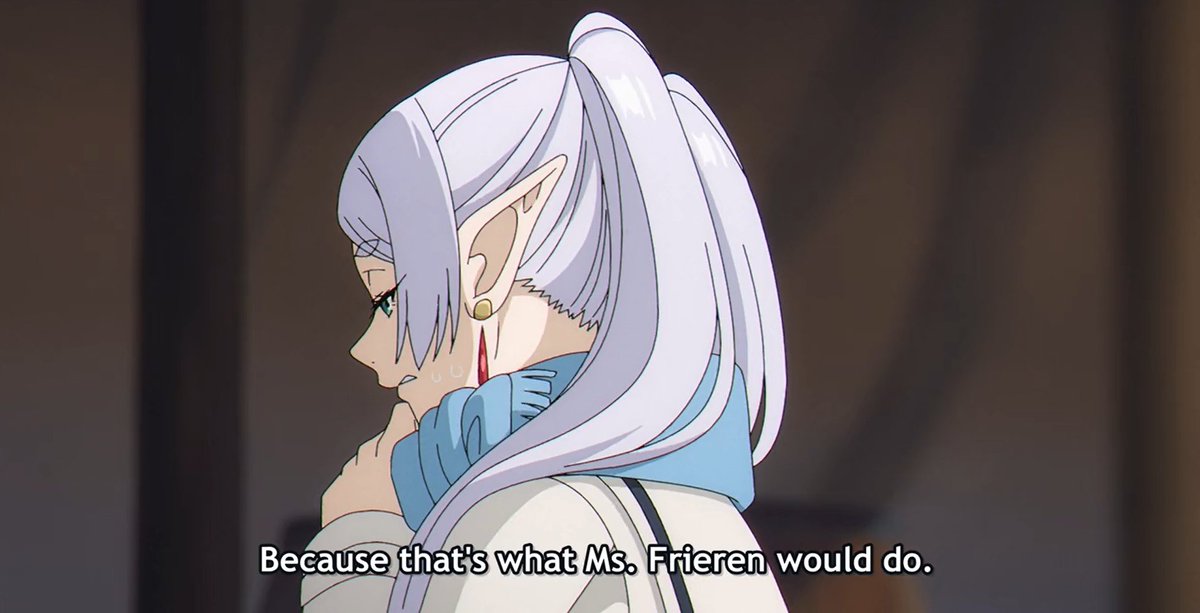 ionica01 | back on my anime bs tweet media