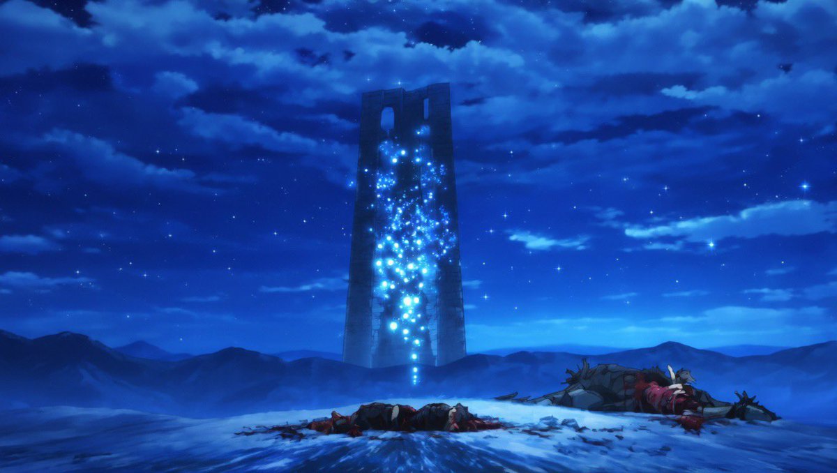 Skillgame tweet media