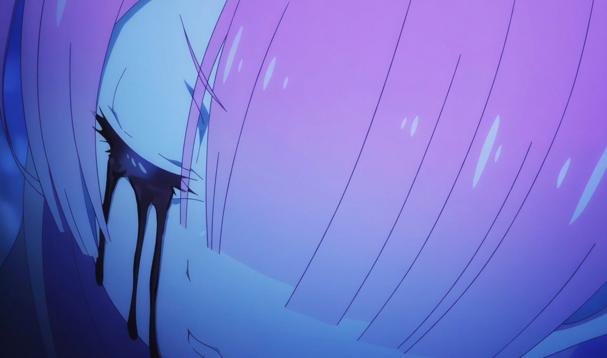 Skillgame tweet media