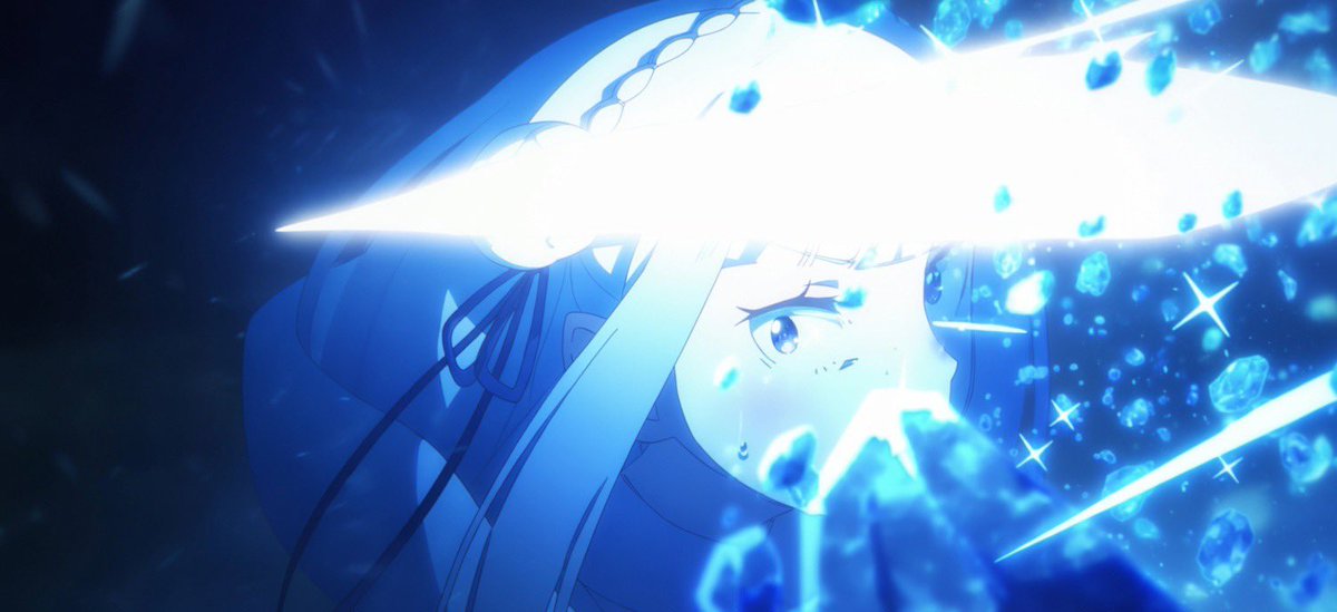 Skillgame tweet media