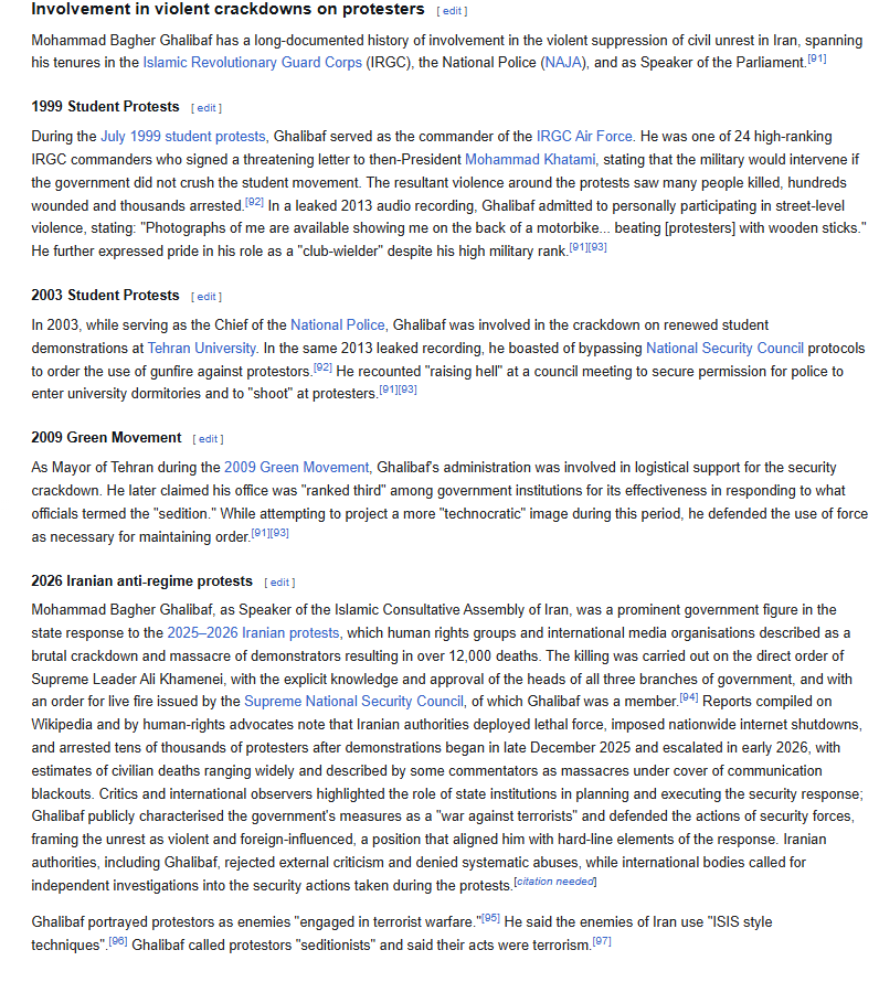 persianguynoob tweet media