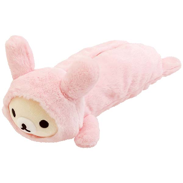 메로나 tweet media