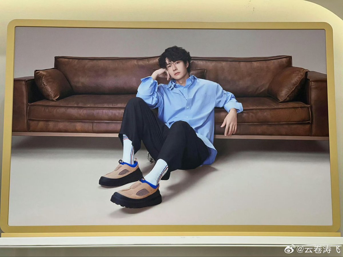 ⛳aeh เอ๋ตกหลุม_85💚🦁☘️🌈🍊🛼🛹🏍🚘🌿 tweet media