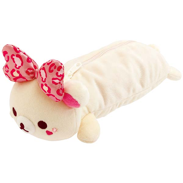 메로나 tweet media