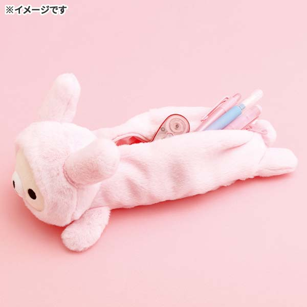 메로나 tweet media