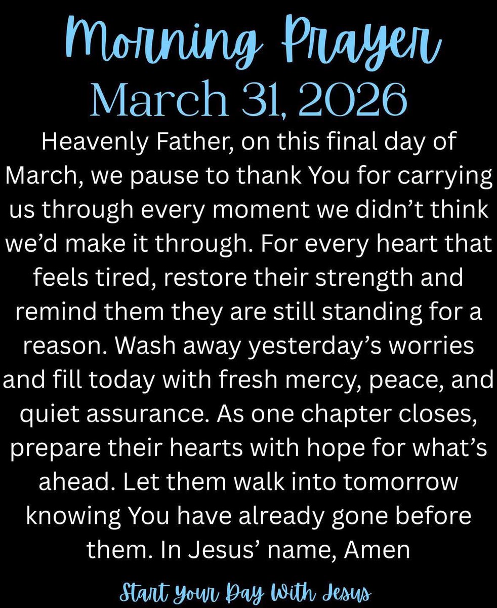 Frank Bravo tweet media