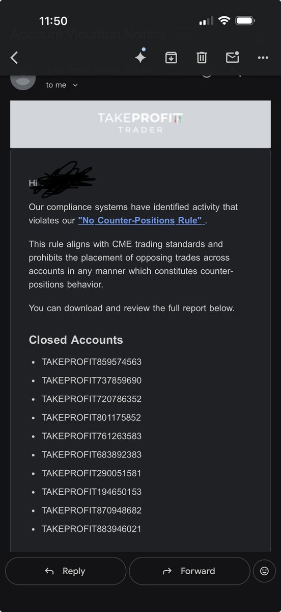 Lanto 🧲 tweet media