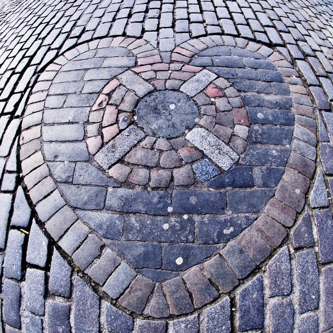 Jam Doe Nuts Fc tweet media