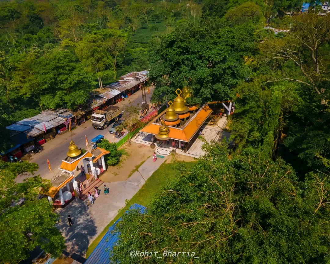 India Aesthetica tweet media