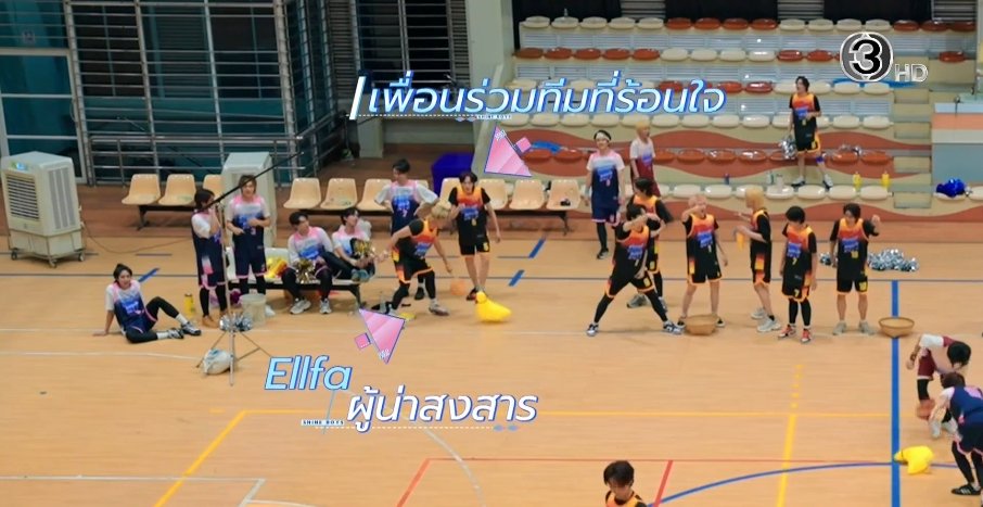 justplernn's tweet photo. ฟ่า ทำดีดีเต้อะ 555

SHINE BOYS THAILAND  
#SHINEBOYSEp8 https://t.co/4sbMUcUAJR