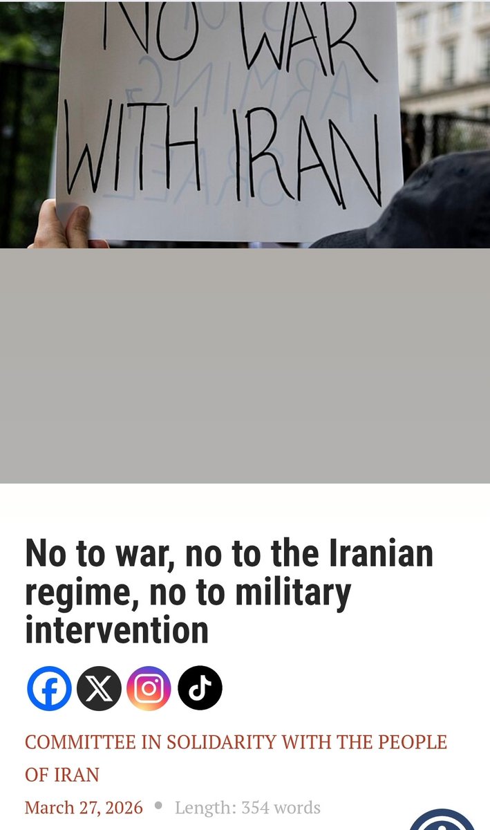 The International Marxist-Humanist Organization tweet media
