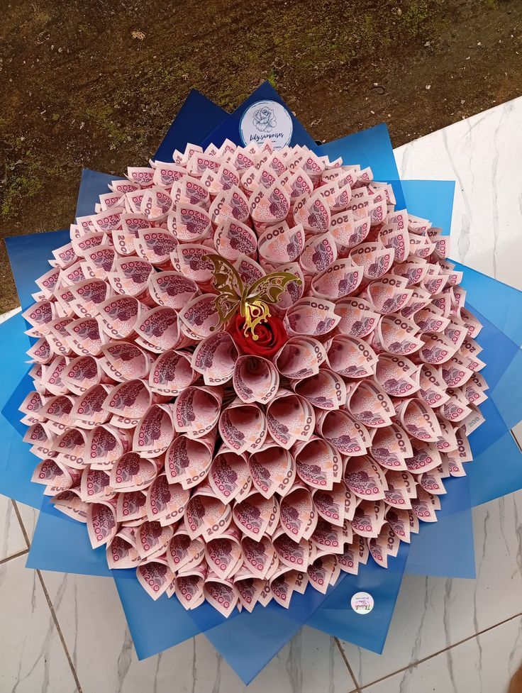 _𝓓𝓪𝓿𝓲𝓭 ™ tweet media