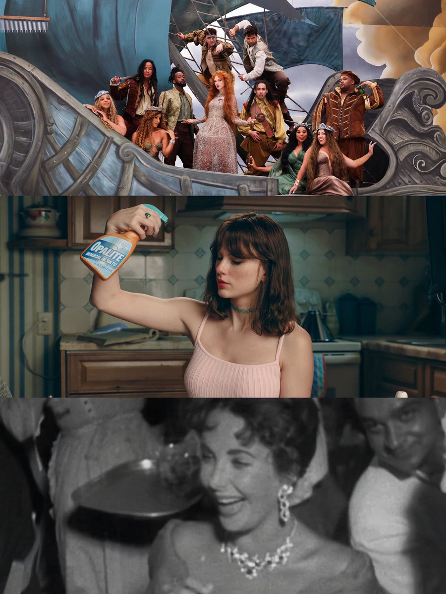 alex 🧣 tweet media