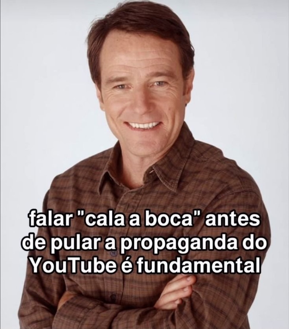 Se você rir, vai pro inferno tweet media