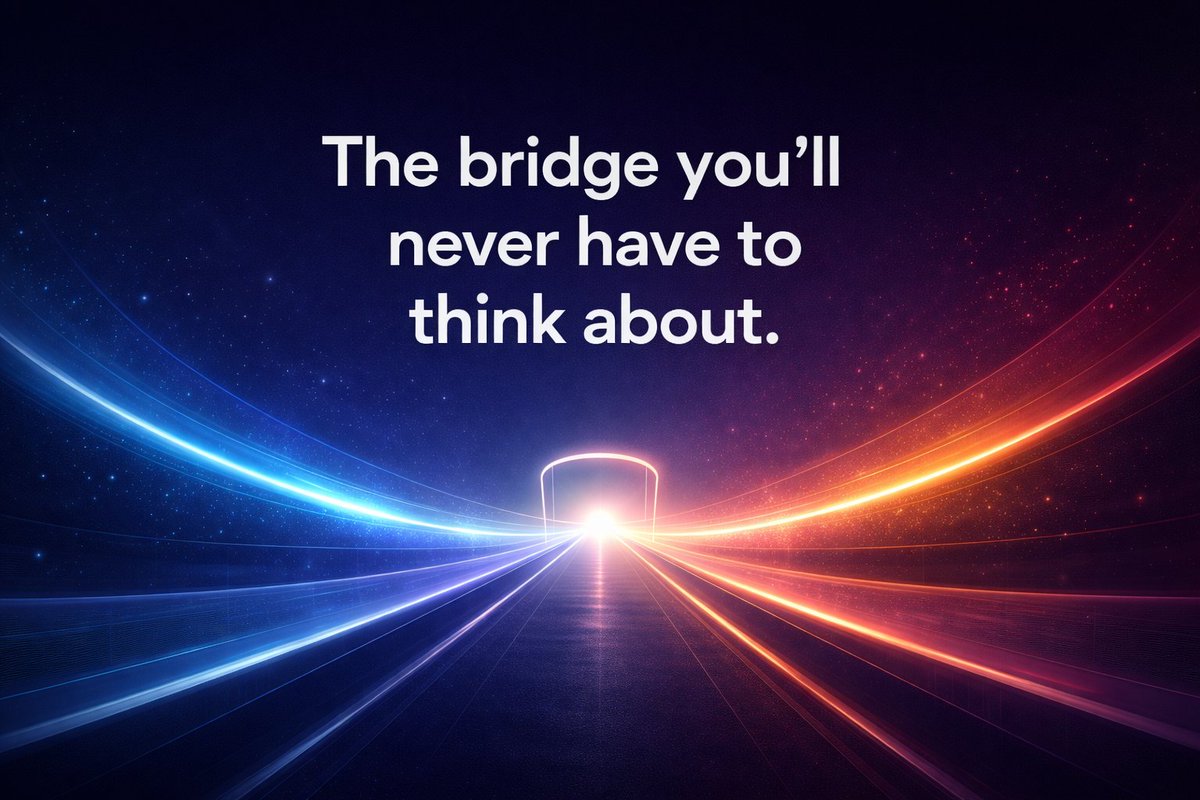 Core Wallet 🔺 tweet media