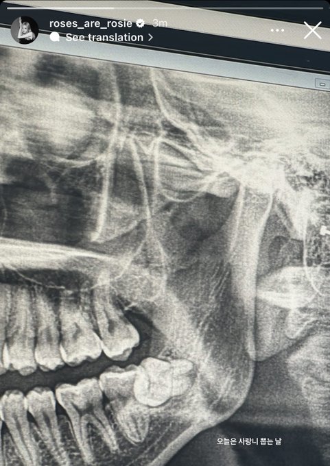 May🥇💰🌈 tweet media