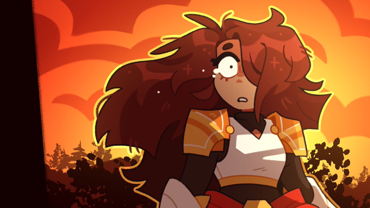 Cherri 🌸 tweet media