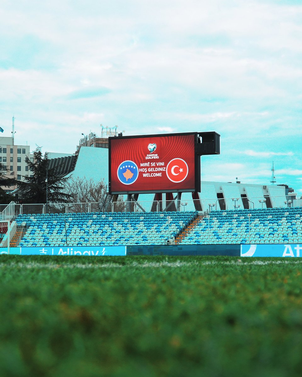 Nawakyy 🇹🇷 tweet media