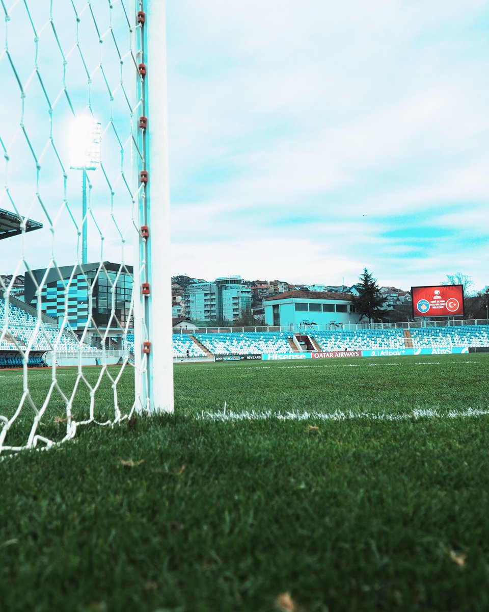 Nawakyy 🇹🇷 tweet media